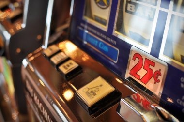 lagowin777 mobile app interface showing football markets and live casino options