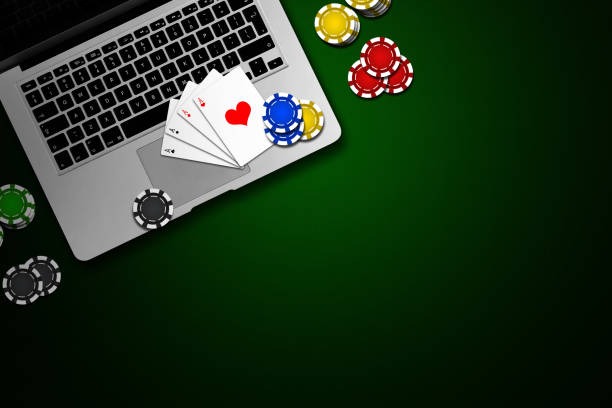 Hacksaw Gaming slot titles featured on lagowin777