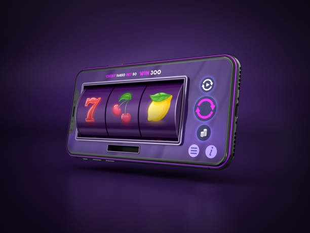 lagowin777 featured game showcase lagowin777 featured game showcase