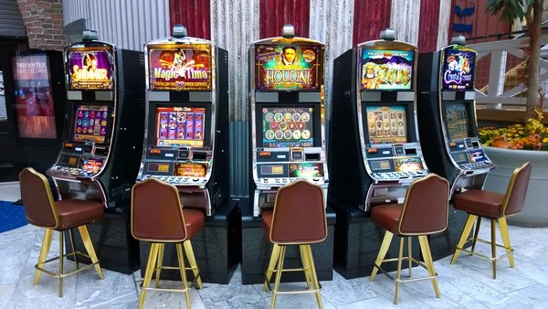 Match Winner slot game interface on lagowin777