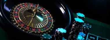 Mobile view of Treasures Aztec slot on lagowin777 platform